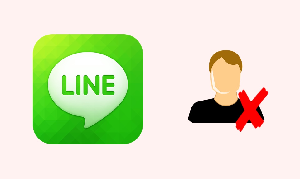 LINE被拉黑还能打电话吗？