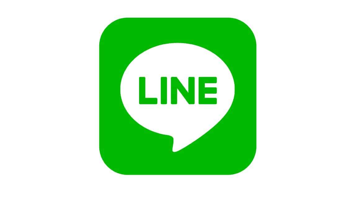 LINE国内怎么用？