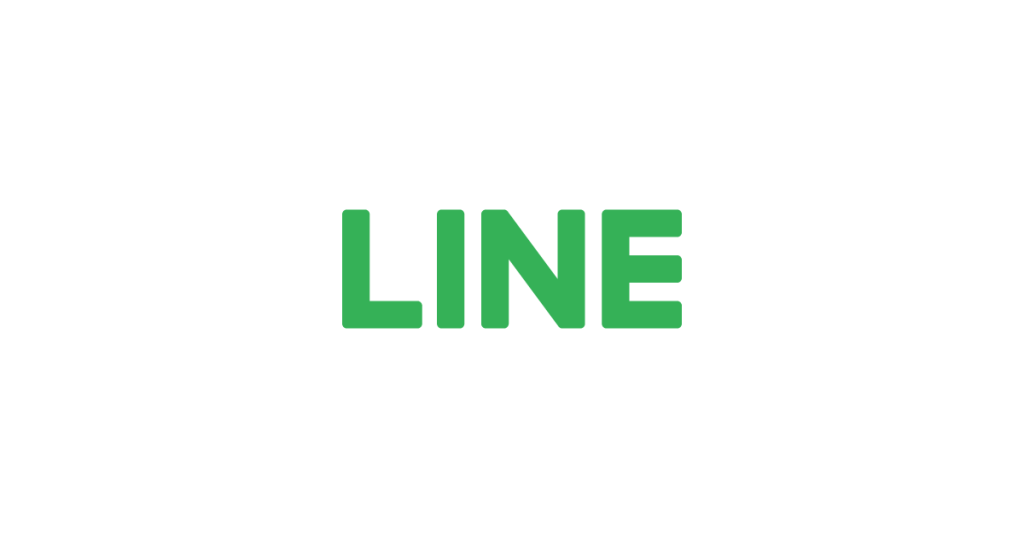 LINE如何关闭已读？